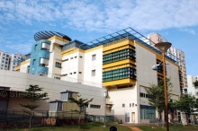 Blk 168 Punggol Field (Punggol), HDB 4 Rooms #8362